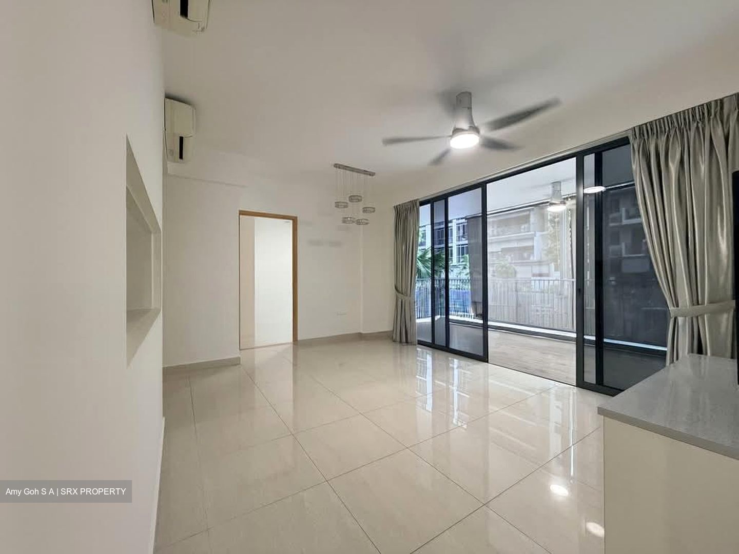 La Fiesta (D19), Condominium #566752701